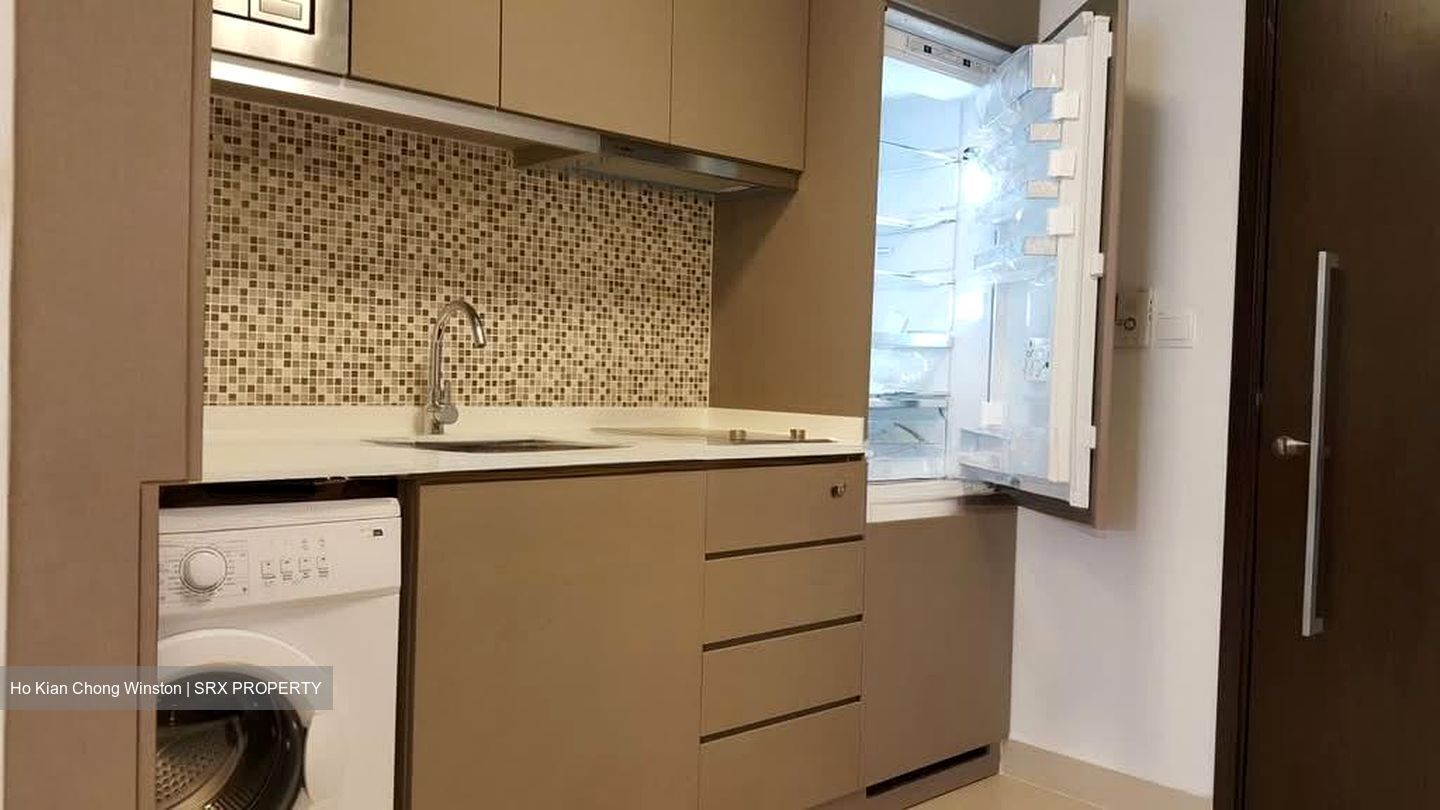 Guillemard Suites (D14), Apartment #583359551